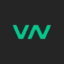Cryptocurrency {name:ru} Value Network VNTW Cryptocurrency {name:ru} Value Network VNTW