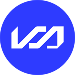 Cryptocurrency {name:ru} Vaulta A