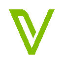 Cryptocurrency {name:ru} VeChain VET Cryptocurrency {name:ru} VeChain VET
