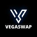 Cryptocurrency {name:ru} Vegaswap VGA