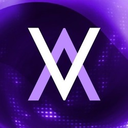 Cryptocurrency {name:ru} Velvet VELVET
