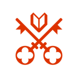 Cryptocurrency {name:ru} Venice Token VVV Cryptocurrency {name:ru} Venice Token VVV