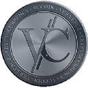 Cryptocurrency {name:ru} Vera Cruz Coin VCCO Cryptocurrency {name:ru} Vera Cruz Coin VCCO