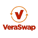 Cryptocurrency {name:ru} VeraSwap VRAP