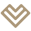Cryptocurrency {name:ru} VersoView VVT