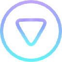 Cryptocurrency {name:ru} Vid VI Cryptocurrency {name:ru} Vid VI
