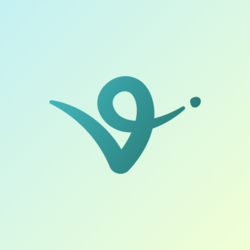 Cryptocurrency {name:ru} Virtuals Protocol VIRTUAL