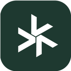 Cryptocurrency {name:ru} Vision VSN