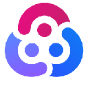Cryptocurrency {name:ru} WagmiDAO GMI