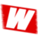 Cryptocurrency {name:ru} Waifu Token WAIF