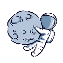 Cryptocurrency {name:ru} WANAMOON MOON Cryptocurrency {name:ru} WANAMOON MOON