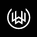 Cryptocurrency {name:ru} Wanderlust WANDER Cryptocurrency {name:ru} Wanderlust WANDER