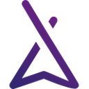 Cryptocurrency {name:ru} WandX WAND