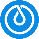 Cryptocurrency {name:ru} WaterDefi WATER Cryptocurrency {name:ru} WaterDefi WATER