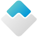 Cryptocurrency Waves Community Token WCT