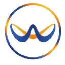 Cryptocurrency {name:ru} WAY-F coin WAYF