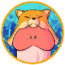 Cryptocurrency {name:ru} Weenie Inu WEENIE Cryptocurrency {name:ru} Weenie Inu WEENIE