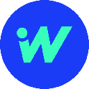Cryptocurrency {name:ru} WeFi WFI Cryptocurrency {name:ru} WeFi WFI