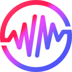 Cryptocurrency {name:ru} WEMIX Token WEMIX Cryptocurrency {name:ru} WEMIX Token WEMIX