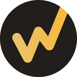 Cryptocurrency {name:ru} WhiteBIT Coin WBT