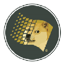 Cryptocurrency {name:ru} WINDOGE95 WNDG95 Cryptocurrency {name:ru} WINDOGE95 WNDG95