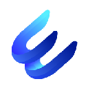 Cryptocurrency {name:ru} WindSwap WINDY Cryptocurrency {name:ru} WindSwap WINDY
