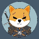 Cryptocurrency {name:ru} Witcher Inu WINU