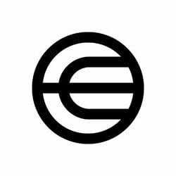 Cryptocurrency {name:ru} Worldcoin WLD Cryptocurrency {name:ru} Worldcoin WLD