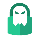 Cryptocurrency {name:ru} Wraith Protocol WRAITH