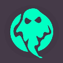 Cryptocurrency {name:ru} Wraith WRAITH Cryptocurrency {name:ru} Wraith WRAITH