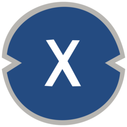 Cryptocurrency {name:ru} XDC Network XDC Cryptocurrency {name:ru} XDC Network XDC