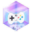 Cryptocurrency {name:ru} Xenon Play XPLAY Cryptocurrency {name:ru} Xenon Play XPLAY