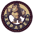 Cryptocurrency {name:ru} XRP Apes XRPAPE Cryptocurrency {name:ru} XRP Apes XRPAPE