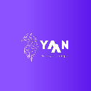 Cryptocurrency {name:ru} Yaan Launchpad YAAN Cryptocurrency {name:ru} Yaan Launchpad YAAN
