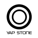 Cryptocurrency {name:ru} Yap Stone YAP