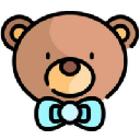 Cryptocurrency {name:ru} yBEAR.finance YBEAR Cryptocurrency {name:ru} yBEAR.finance YBEAR