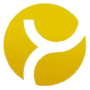 Cryptocurrency {name:ru} YearRise YRT Cryptocurrency {name:ru} YearRise YRT
