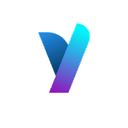 Cryptocurrency {name:ru} YFarmLand Token YFARMER Cryptocurrency {name:ru} YFarmLand Token YFARMER