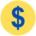 Cryptocurrency {name:ru} YFIVE FINANCE YFIVE Cryptocurrency {name:ru} YFIVE FINANCE YFIVE
