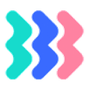 Cryptocurrency {name:ru} Yield Farming Token YFT Cryptocurrency {name:ru} Yield Farming Token YFT