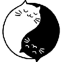Cryptocurrency {name:ru} YieldNyan NYAN Cryptocurrency {name:ru} YieldNyan NYAN