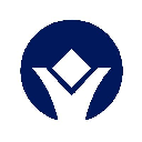 Cryptocurrency {name:ru} YouSwap YOU