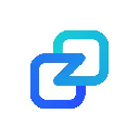 Cryptocurrency {name:ru} Zano ZANO