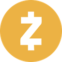 Cryptocurrency {name:ru} Zcash ZEC
