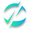 Cryptocurrency {name:ru} Zeronauts ZNS