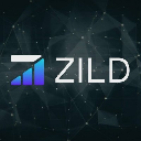 Cryptocurrency {name:ru} Zild Finance ZILD Cryptocurrency {name:ru} Zild Finance ZILD