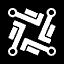 Cryptocurrency {name:ru} Zin Finance ZIN
