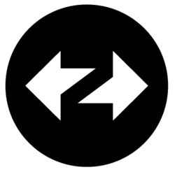 Cryptocurrency {name:ru} zkSync ZK