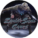 Cryptocurrency {name:ru} Zombie Skull Games ZSKULL Cryptocurrency {name:ru} Zombie Skull Games ZSKULL