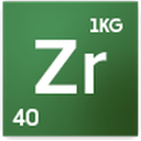 Cryptocurrency {name:ru} ZrCoin ZRC